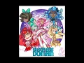 The Dark Library Summer of Webcomics Let s Speak Domain