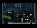 Download Lagu Hidden Balcony in the Rain – Minimal Piano for Calm Minds 2