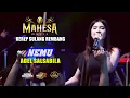 Download Lagu NEMU - ADEL SALSABILA - MAHESA MUSIC - KEREP SULANG REMBANG