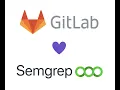 How to Implement SAST in GitLab CI Pipeline Step-by-Step Guide for Secure DevOps