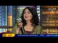 Nawal ALKuwaitiya نوال الكويتيه - تبرى  - توالليل - 3-11-2011