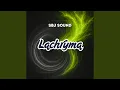 Lachryma