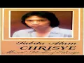 Download Lagu Chrisye - Album Sabda Alam (Full)