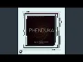 Lagu Phenduka (feat. Russell) (The Soulful Chef Remake)