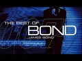 James Bond - You Only Live Twice Theme