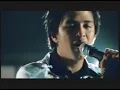 DOT - Belahan Jiwa (Vidio Clip)
