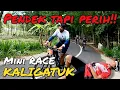 Download Lagu Mini KOM Race Anniv 7th Jumat Soren