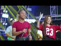 TEMANGGUNG UDANE DERES - SHINTA GISUL FT. DESI AFRIKA (LIVE DANGDUT LEMBAYUNG MUSIC)
