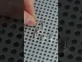 Having Fun With Wire A Jig