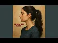 Download Lagu Dia Dalam Diam