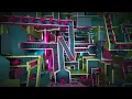 Download Lagu Netflix's Squid Game: Fireplace \u0026 Season 1/2/3 Intro #netflix #squidgame #squidgame2