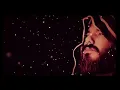 نور الزين وياك كل لحظة عايشه حالات واتس اب اخر علاقاتي تصاميم نار #نور_الزين
