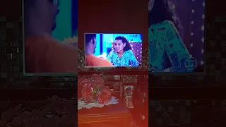 Novela Família é Tudo! CASAL PLUTÃO E NICOLE!🤍❤️🩷😍🥰🥹🥺✨️🫶
