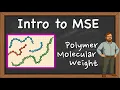 MSE 201 S21 Lecture 29 - Module 1