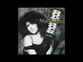 Download Lagu Maria Vidal - 1984 - Body Rock