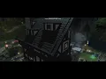FF14 5 5 M housing