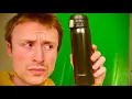 Why is this Zojirushi water bottle so popular