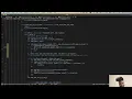 Open source Rust SurrealORM database automigration library part 12