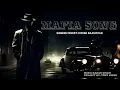 Download Lagu @DipeshRajputD.R | MAFIA SONG(official Audio) | Karan Singh | Tony Singh