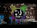 MIX HIP-HOP E R&B DAS MINAS! | Rihanna, Beyoncé, Mariah Carey E MUITO +