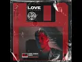 Download Lagu Pierre Johnson - Longing For You (Original Mix)