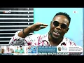 Download Lagu DADA KD OPENS UP ON LIFE OF KOFI B,BERNARD NYARKO AND HIS OWN.