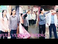 Download Lagu 💔After rebirth, I no longer tolerate  ungrateful son \u0026 change destiny with daughters!KDrama【ENG SUB】