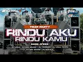 Download Lagu DJ RINDU AKU RINDU KAMU JADI SATU VIRAL TIKTOK STYLE TRAP PARTY - BY TSSB PRODUCTION