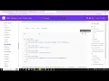 Java Projects Session 50 Java Realtime Tools Session 17
