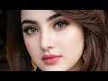 Bimil Bimill Model Girls Photography Beautiful Girls