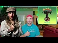Greed - Tash Sultana Guitar Lesson/Tutorial (Ep. 18)