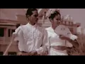 Rebelión (No le Pegue a la Negra) - Joe Arroyo (Video Oficial) | Discos Fuentes