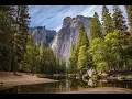 Download Lagu Recitation of Surah Taha By Sheikh Saud Al-Shuraim