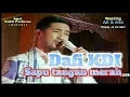 Download Lagu Ultra 98\