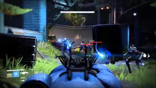 how to do queens bounty the fallen wanted hall of wispers venus