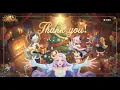 AFK Arena Creator Spotlight 2025 AFK Arena
