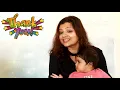 Mommy Reaction - Bigil - Bigil Bigil Bigiluma Video | Vijay, Nayanthara | A.R Rahman | Atlee