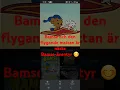 Download Lagu nästa Bamse-äventyr: Bamse och den flygande mattan