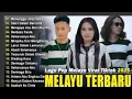 Download Lagu Lagu Pop Slow Rock Melayu Malaysia Viral terbaru Bikin Baper ❤️ parah