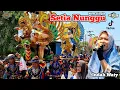 Download Lagu Perdana❗️ Setia Nunggu - Voc. Indah Waty | Singa Depok Xtreme Pratama New | Bulak - Jatibarang IM.