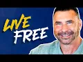 Stop Suffering in Comfort w Ed Mylett