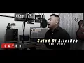 Download Lagu Eldhy Victor - Sujud Di Altarnya (Cover)