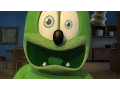Lagu Gummibär SANTA CLAUS IS COMING 2 TOWN Gummy Bear Cover Song