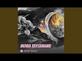 Download Lagu Menua Bersamamu