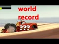 MMX Hill dash Desert Rush in 16 70 WR