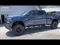 Gibson Truck World