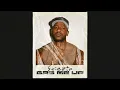 Skepta - Gas Me Up (Diligent) 1st Remix