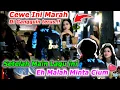 Download Lagu Cewe Ini Marah Di Gangguin Terus Setelah Main Lagu Ini Malah Minta Cium