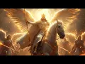 Download Lagu 10 Canções de Louvor Angelical | Uma Experiência Épica de Adoração Celestial | Bíblia A.I.