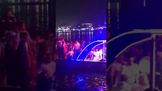 مدد يا حسين 